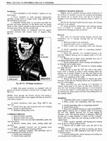 1976 Oldsmobile Shop Manual 0363 0133.jpg